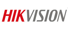 Hikvision